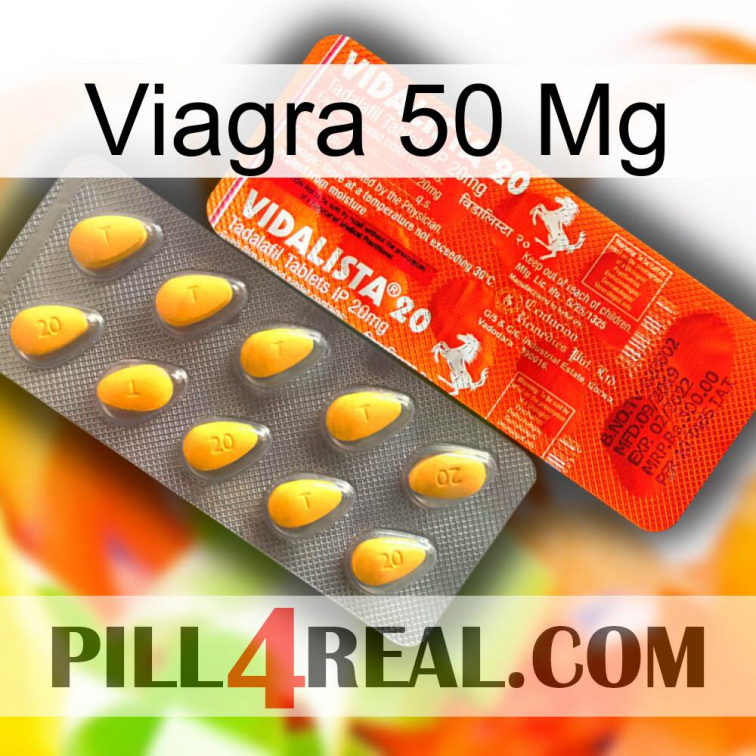 Viagra 50 Mg new01